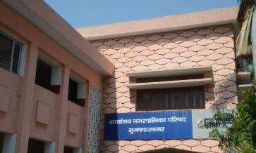 MUZAFFARNAGAR-मुंबई होर्डिंग हादसे पर पालिका प्रशासन अलर्ट, 20 को नोटिस
