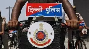 दिल्ली कैंट रेप केस के आरोपियों को 3 दिन की पुलिस रिमांड