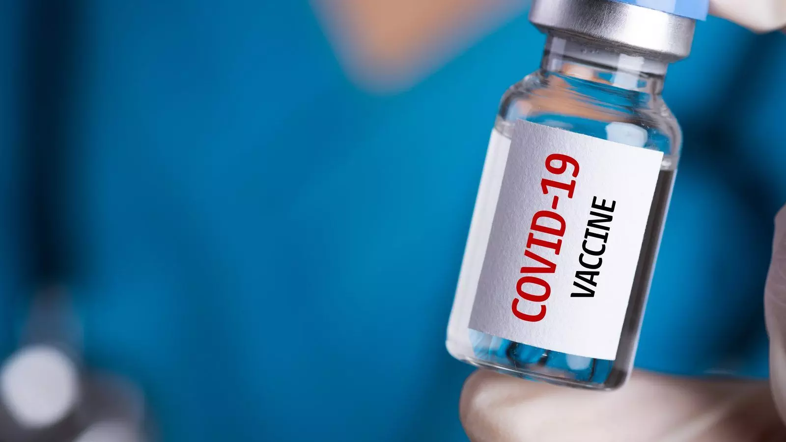 भारत बॉयोटेक द्वारा निर्मित नाक से दी जाने वाली कौराना वैक्सीन का दुसरे चरण का परीक्षण पूर्ण