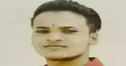 जिले के युवक ने पश्चिम बंगाल में की आत्महत्या, परिवार में मचा कोहराम