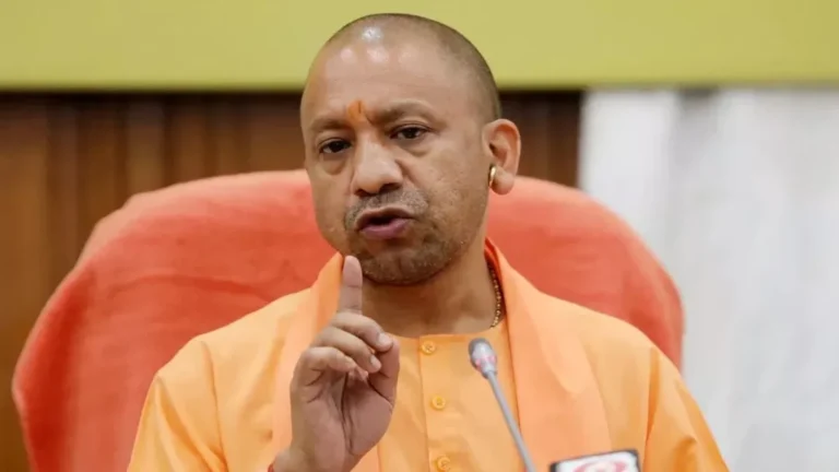 चकबंदी : अब 75% किसानों की लिखित सहमति पर ही होगी चकबंदी