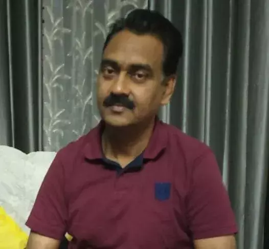 MUZAFFARNAGAR-13 विद्यालयों को डीआईओएस ने जारी किया नोटिस