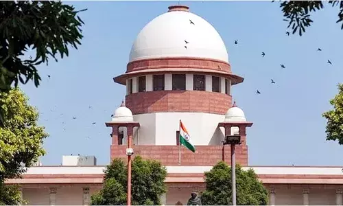 वोट के बदले नोट मामले में माननीयों को नहीं मिलेगी मुकदमे से राहत, सुप्रीम कोर्ट ने पलटा पुराना फैसला