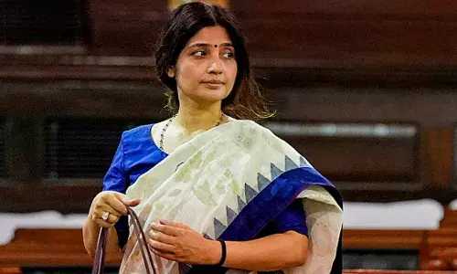 तिरुपति मंदिर के बाद अब मथुरा में भी प्रसाद को लेके सवाल , जाने पूरा मामला