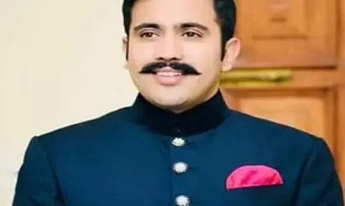 हर भोजनालय और फास्ट फूड कॉर्नर व रेहड़ी पर लगेगी मालिक की आईडी