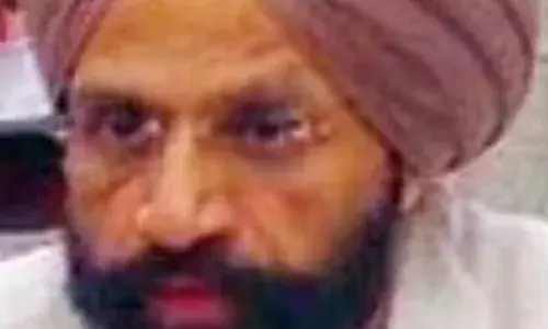 पूर्व आईएएस को ईडी ने किया तलब