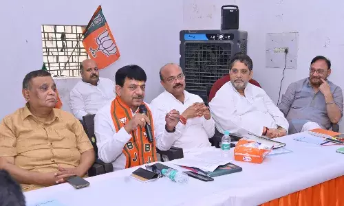 यूपी के उपचुनाव में होगी भाजपा की जीतः कपिल देव