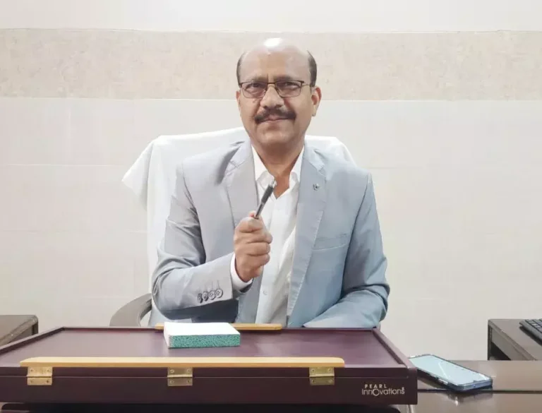 MUZAFFARNAGAR-डीएम की सख्ती के बाद टली सर्दी की नुमाइश