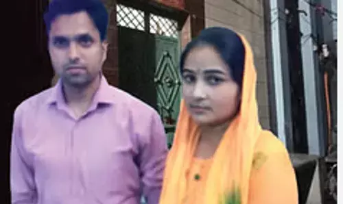‘तू मेरा मुंह नहीं देख पाएगी…’, विजय ने पत्नी से फोन पर कहे थे ये आखिरी शब्द