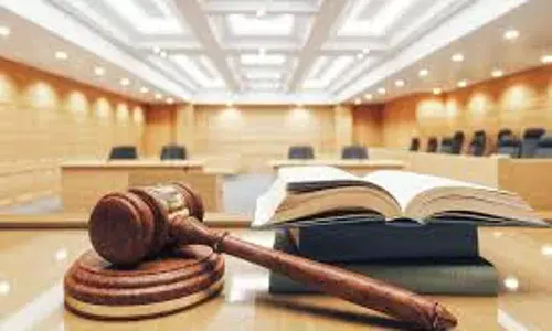 तलाक लिए बिना अलग रह रही महिला करवा सकती है गर्भपात, पति की मंजूरी जरूरी नहीं: हाईकोर्ट
