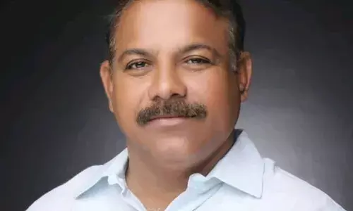 ठाकरे की जयंती धूमधाम से मनाएंगे शिव सैनिक, नेता जी को भी करेंगे याद: ललित मोहन