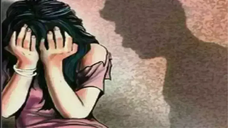 मनचले की हरकतों से परिवार परेशान, तीन बार बेटी का अपहरण कर किया दुष्कर्म