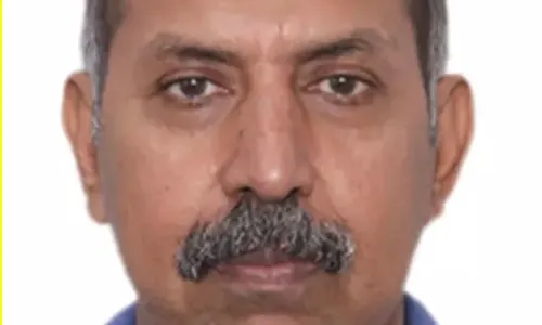 आईएमए चेयरमैन डॉ. सुनील चौधरी को दिल्ली से आई खौफनाक कॉल!