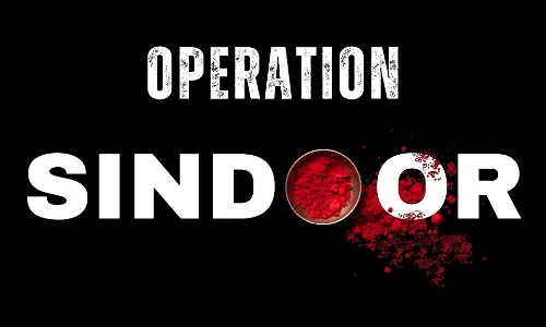 ऑपरेशन सिंदूर- पाकिस्तान के 9 आतंकी ठिकानों पर एयर स्ट्राइक, भारत ने 24 मिसाइलें दागीं