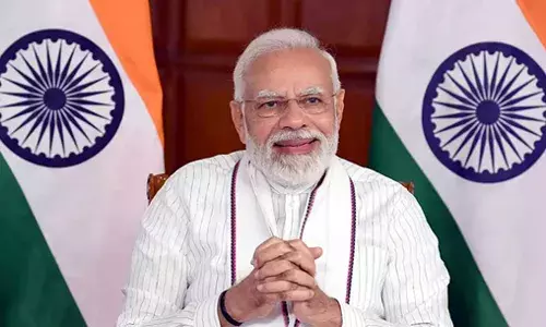 बेटियों के सुहाग का बदला-ऑपरेशन सिंदूर