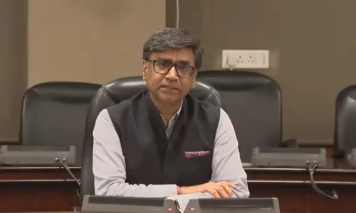 विदेश मंत्रालय का बड़ा बयान: सेना को ठोस और सख्त कदम उठाने के आदेश