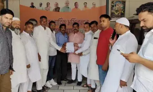 ‘स्वकर प्रणली’ पर सवे र्से पहले बोर्ड मीटिंग बुलाने की मांग