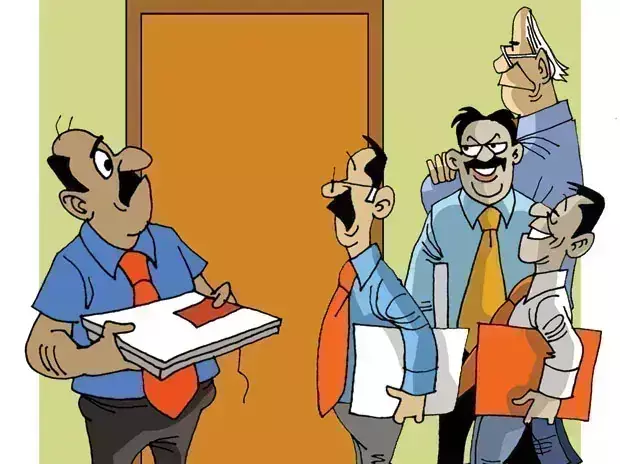 MUZAFFARNAGAR-शनिवार को विकास परखने आ रहे विशेष सचिव