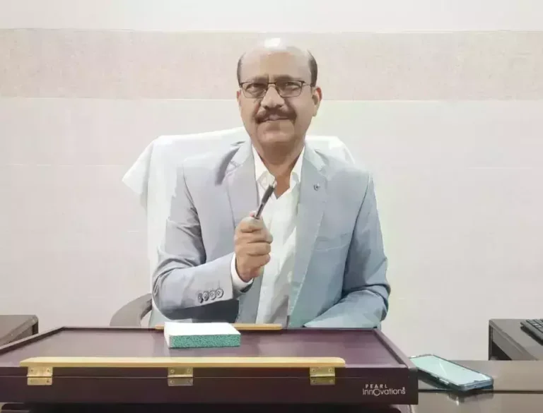 MUZAFFARNAGAR-तहसील सदर में बैनामा हुआ महंगा, नए रेट लागू