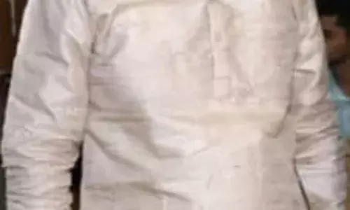 मुस्लिम समाज के भाईयो से अपील ईद उल अज़हा पर साफ सफाई का रंखे विशेष ध्यान, शासन प्रशासन कि गाईड लाईन का करें पालन – चौधरी दानिश दिला