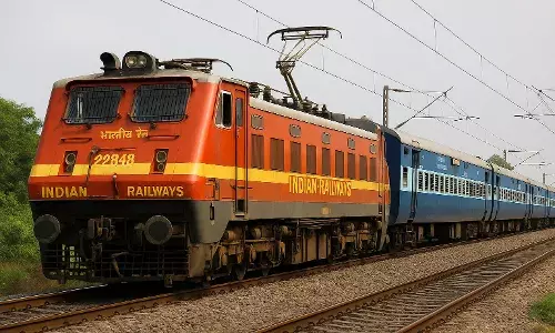 भारतीय रेलवे का नया नियम: वेटिंग लिस्ट यात्रियों को अब 24 घंटे पहले मिलेगी कन्फर्मेशन की जानकारी