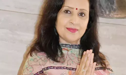 शहर के 18 वार्डों में दूर होगी बदहाली, पालिका ने शासन से मांगा विशेष बजट