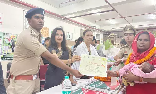 एक पेड़ माँ के नाम, पर्यावरण से भावनात्मक जुड़ावः मीनाक्षी स्वरूप