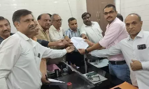 मतदाता सूची में गड़बड़ियों के चलते चुनाव रद्द, हाईकोर्ट के आदेश पर कार्रवाई