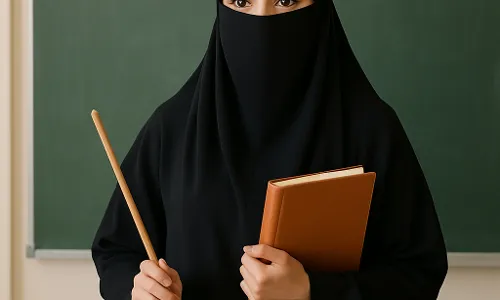 रम्मी की लत में वाइस प्रिंसिपल बनी चोर, सीसीटीवी ने खोली पोल