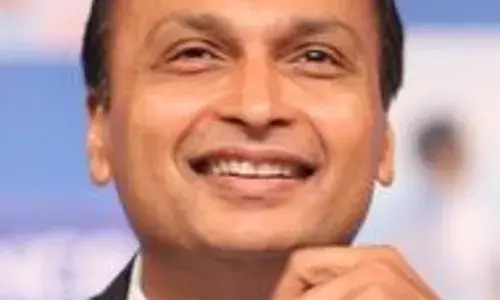 ED ने यस बैंक के 3,000 करोड़ रुपए के लोन धोखाधड़ी मामले में अनिल अंबानी की कंपनियों पर छापेमारी