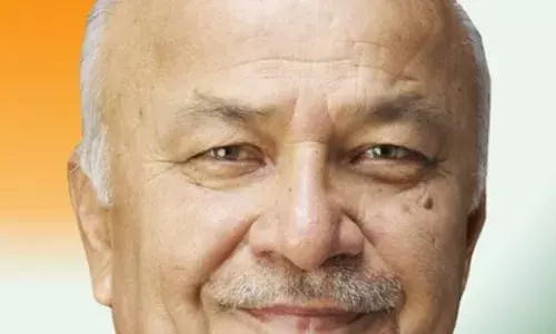 मालेगांव ब्लास्ट केस: ‘भगवा आतंकवाद’ पर शिंदे की सफाई