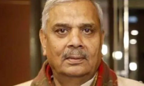 पूर्व राज्यपाल सत्यपाल मलिक की बॉडी अस्पताल से फैंकी जा रही थी बाहर