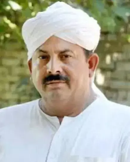 14 SAAL BAD-भाकियू अध्यक्ष नरेश टिकैत की गिरफ्तारी के आदेश