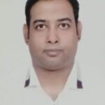 Ankit Jain