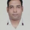 Picture of Ankit Jain