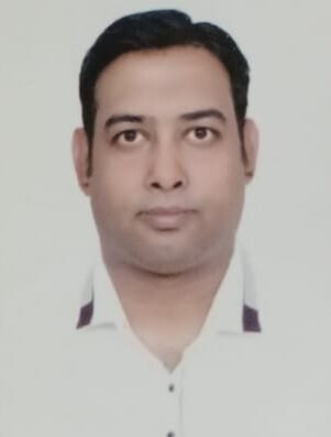 Ankit Jain
