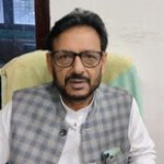 Nagar Palika Khatauli Chairman