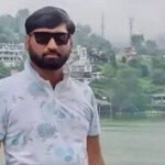 प्रयागराज में पूर्व जिला पंचायत सदस्य रणधीर यादव की हत्या, पुलिस ने राम सिंह को गिरफ्तार किया