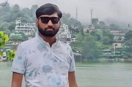 प्रयागराज में BJP नेता रणधीर सिंह की हत्या: 9 दिन बाद भी मोबाइल फोन पुलिस की पकड़ से बाहर