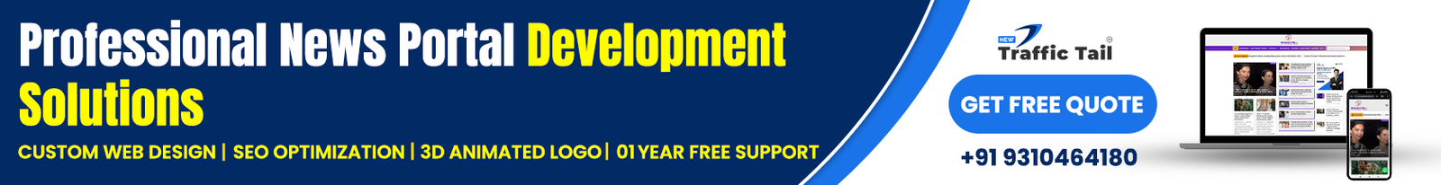IT Companies in Chandigarh