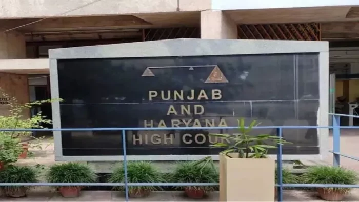 शराब के नशे में पकड़े पुलिसकर्मी पर कोई रहम नहीं: हाईकोर्ट