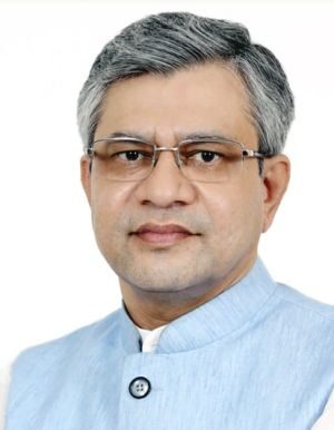 नई दिल्ली से बड़ी घोषणाएँ: रेलकर्मियों को बोनस, बिहार को नई परियोजनाएँ और जहाज निर्माण को बढ़ावा