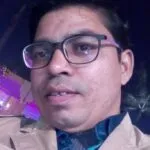 Dilshad Malik