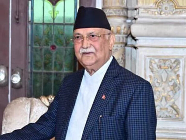 ओली का इस्तीफा और पड़ोसी देशों में राजनीतिक अस्थिरता: नेपाल से लेकर अफगानिस्तान, श्रीलंका, बांग्लादेश और पाकिस्तान तक सत्ता संकट