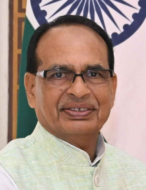 कृषि मंत्रालय ने 2025-26 के लिए 362.50 मिलियन टन खाद्यान्न उत्पादन का लक्ष्य तय किया
