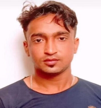 सूदखोरों की हैवानियतः कर्ज न चुका पाने पर युवक को दी दर्दनाक मौत