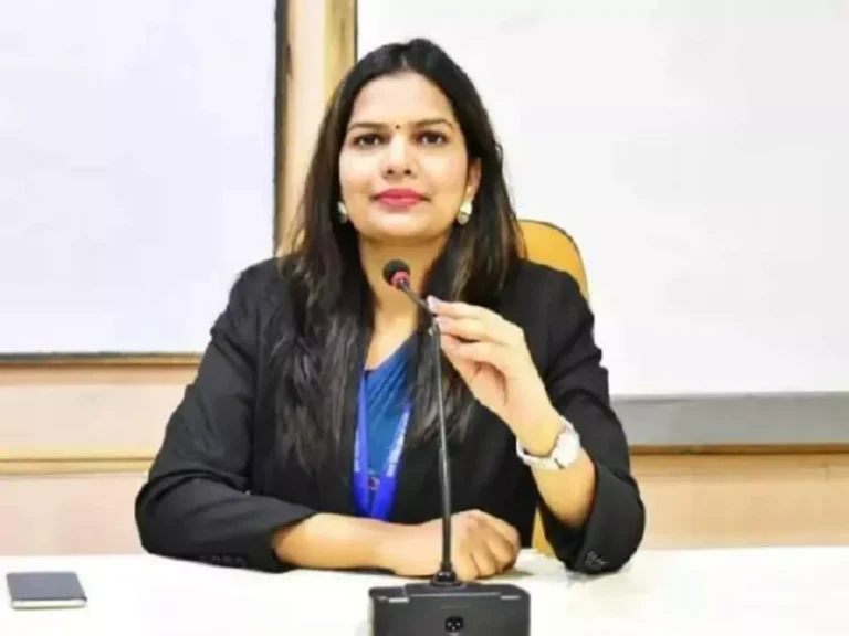 मुजफ्फरनगर-मुठभेड़ में मारे गए लखटकिया बदमाश गलकटा की मजिस्ट्रियल जांच शुरू