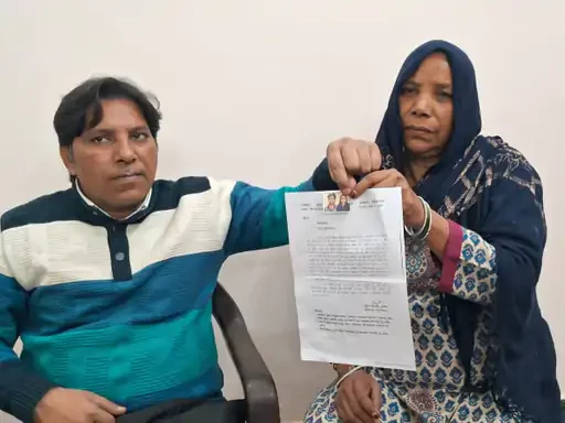 वसीम शेख की मौत से उठेगा पर्दाः कब्र खोदकर निकलेगी बॉडी, दोबारा होगा पोस्टमॉर्टम