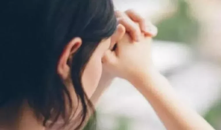 कीया कार की बुकिंग में युवती से धोखाधड़ी, 6.50 लाख लेकर भी नहीं की डिलीवरी