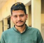 Vishal Kumar